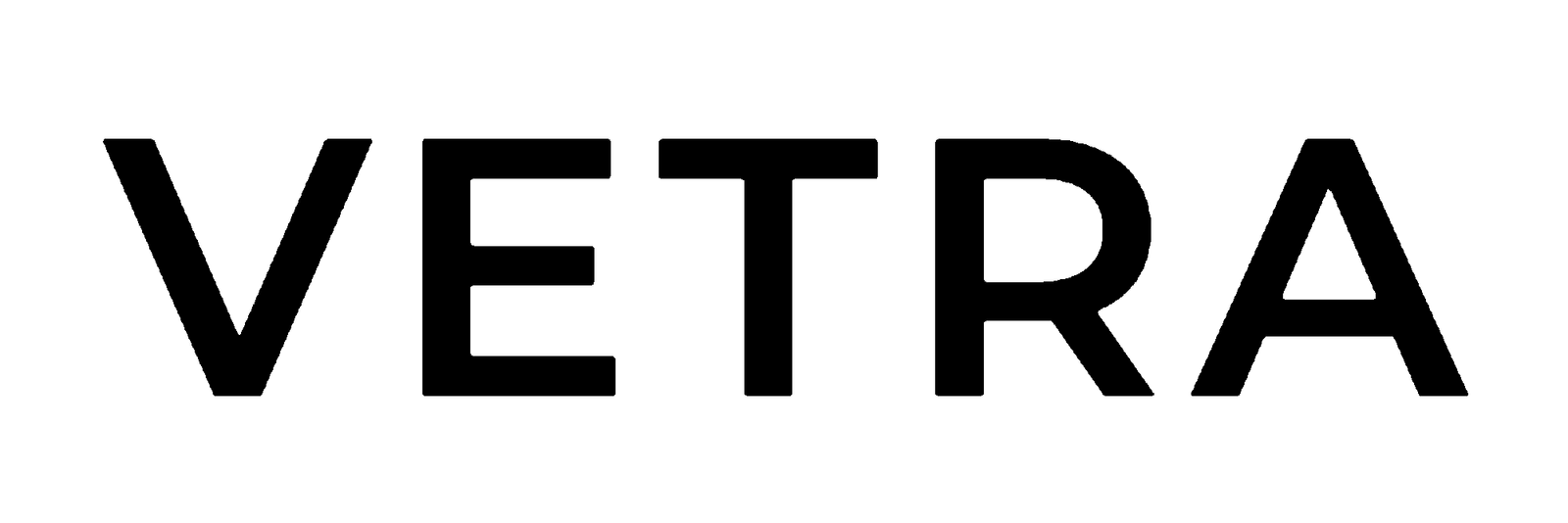 vetraexperiencias.com.ar